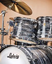 Image result for Drums Bowls Club