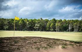 Image result for Pittenweem Bowling Club