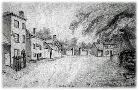 Image result for Sawley to Long Eaton Park Cricket Club