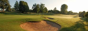 Image result for Buckingham Golf Club