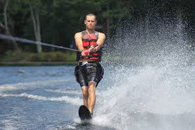 Image result for Theale Water Ski Club