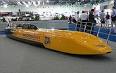 JCB Dieselmax - Wikipedia, the free encyclopedia