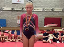 Image result for Spelthorne School Of Gymnastics