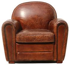 Image result for chair photos