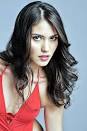 Ebru Sam Age: 18. Height: 175