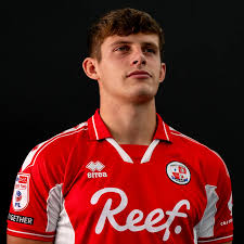 Image result for Crawley Town Football Club