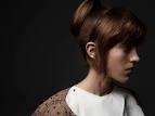 Morrell by Steven Pan for