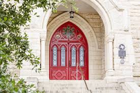 Image result for St Edwards Sac