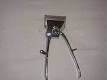 Hair clipper - Wikipedia, the free encyclopedia