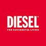 orig.store.diesel.com from play.google.com