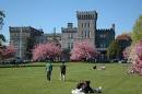 Manhattanville College - SchoolGuides Profile