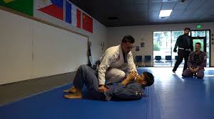 Image result for Oel Ju Jitsu Clubs