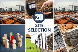 Image result for site