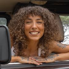 Image result for lidia