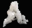 halite pronunciation