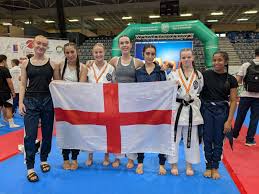 Image result for Sendai Kushiro Karate