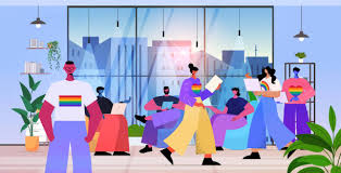 Image result for site:com 1171625763