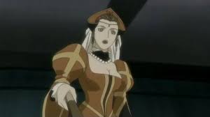 「ソフィア・フォレスター」の画像検索結果