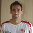 Fernando Navarro Corbacho