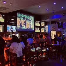 Image result for Empire Bowls Club Limited