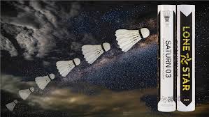 Image result for Feathers Badminton- Leatherhead