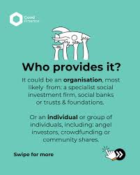 Image result for Leicester Banks Sports Club