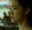 蒼井優3.JPG 21歲的佐藤鈴子，