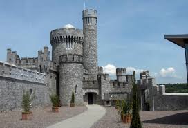 Image result for Castletown Bowling Club