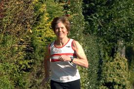 Image result for Abbey Runners