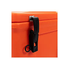 Image result for 2ch保管庫X680x0