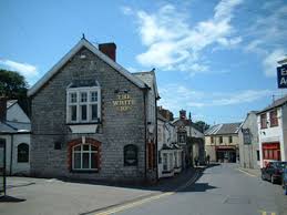 Image result for Llantwit Lions