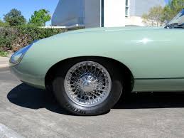 Image result for Willow Green 1967 Jaguar