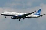 jet blue airlines - Frequent Flyer - Zimbio