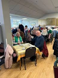 Image result for Rutherglen Bowling Club