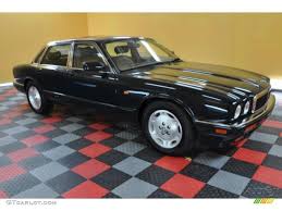 Image result for Brooklands Green 1991 Jaguar