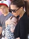 victoria-beckham-out-with-.