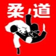 Image result for Welwyn Garden City Judo Club