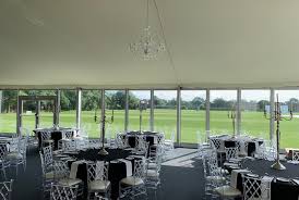 Image result for Wavertree Cricket Club