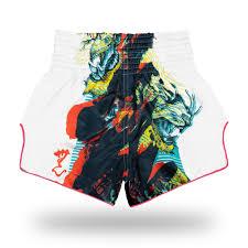 Image result for St Neots Muay Thai