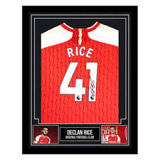 Image result for Warren Mead Fc