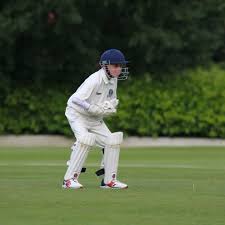 Image result for Highfield Cricket Club