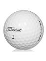 Titleist Pro V 1 Golf Balls