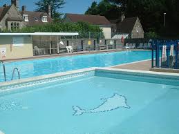 Image result for Bovey Tracey Bowling Club