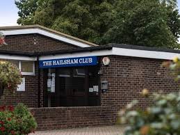 Image result for Hailsham Stoolball Club