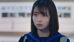 Image result for 17歳の現役女子高生