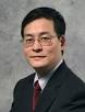 X. Edward Guo