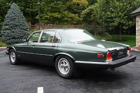 Image result for Alpine Green 1987 Jaguar