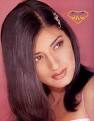 Sonali Bendre - sonali07t.jpg - sonali07t