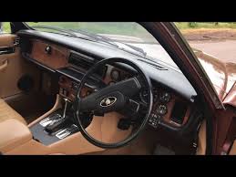 Image result for Regent Gray 1984 Jaguar