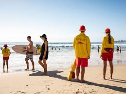 Image result for Vale Royal Life Saving Club